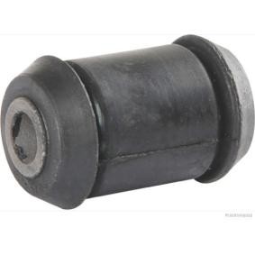 Lagerung, Lenker J4205100 für COLT CZC Cabriolet (RG) für 7,61 CHF