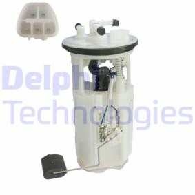 Achetez des Unité d'injection de carburant DELPHI FG1928-12B1 à prix pour 235,82 €