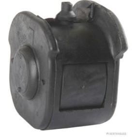 Lagerung, Lenker J4205200 für COLT CZC Cabriolet (RG) für 12,55 CHF
