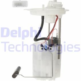 Köp Bränsletillförselenhet av DELPHI FG2049-12B1 till det låga priset 1164,42 kr