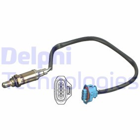 Achetez des Unité d'injection de carburant DELPHI FG2108 à prix pour 113,13 €