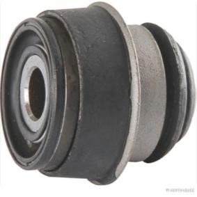 Lagerung, Lenker J4221300 von HERTH+BUSS JAKOPARTS günstig für 41,29 € online kaufen