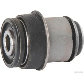 Lagerung, Lenker J4221500 von HERTH+BUSS JAKOPARTS günstig für 36,42 € online kaufen