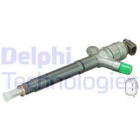 Køb Dyseholder af DELPHI HRD628 til den lave pris 3477,44 DKK