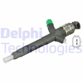 Køb Dyseholder af DELPHI HRD638 til den lave pris 4896,36 DKK
