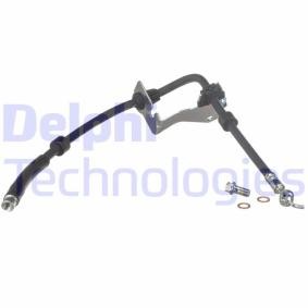 Bremsschlauch LH7429
