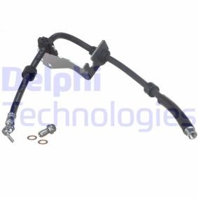 Bremsschlauch LH7430