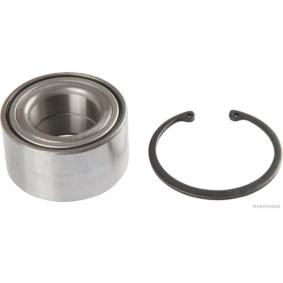 Radlagersatz J4700316 von HERTH+BUSS JAKOPARTS günstig für 21,87 € online kaufen