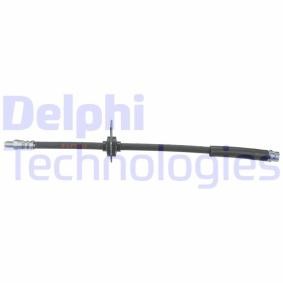 Bremsschlauch von DELPHI