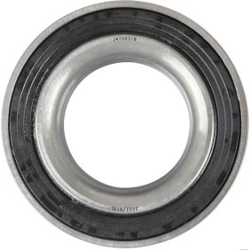 Comprar Juego de cojinete de rueda de HERTH+BUSS JAKOPARTS J4700318 a bajo precio de 35,04 €