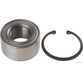 Radlagersatz J4700504 von HERTH+BUSS JAKOPARTS günstig für 21,42 € online kaufen