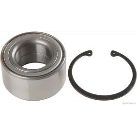 Radlagersatz J4700510 von HERTH+BUSS JAKOPARTS günstig für 58,36 € online kaufen