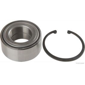 Comprar Juego de cojinete de rueda de HERTH+BUSS JAKOPARTS J4700512 a bajo precio de 64,73 €