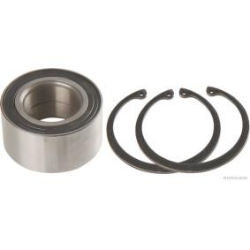 Compre Kit de rolamento de roda da HERTH+BUSS JAKOPARTS J4700904 a um preço baixo por 48,33 €