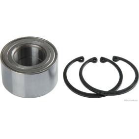 Compre Kit de rolamento de roda da HERTH+BUSS JAKOPARTS J4700905 a um preço baixo por 32,63 €