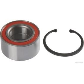 Compre Kit de rolamento de roda da HERTH+BUSS JAKOPARTS J4700906 a um preço baixo por 55,97 €