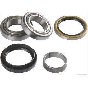 Compre Kit de rolamento de roda da HERTH+BUSS JAKOPARTS J4700907 a um preço baixo por 37,56 €