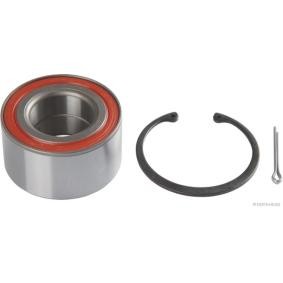 Compre Kit de rolamento de roda da HERTH+BUSS JAKOPARTS J4700911 a um preço baixo por 34,61 €