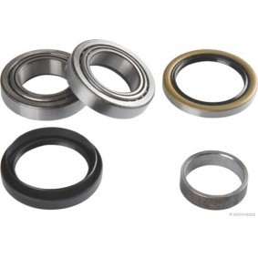Compre Kit de rolamento de roda da HERTH+BUSS JAKOPARTS J4700912 a um preço baixo por 51,73 €