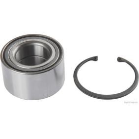 Comprar Juego de cojinete de rueda de HERTH+BUSS JAKOPARTS J4703035 a bajo precio de 37,40 €