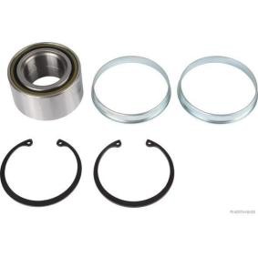 Acquista Kit cuscinetto ruota da HERTH+BUSS JAKOPARTS J4706006 a buon mercato per soli 61,12 €