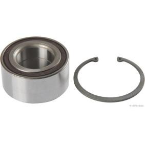 Acquista Kit cuscinetto ruota da HERTH+BUSS JAKOPARTS J4706015 a buon mercato per soli 36,95 €