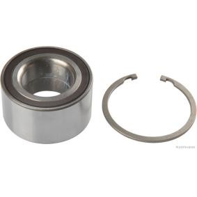 Acquista Kit cuscinetto ruota da HERTH+BUSS JAKOPARTS J4706021 a buon mercato per soli 91,75 €