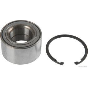 Acquista Kit cuscinetto ruota da HERTH+BUSS JAKOPARTS J4706022 a buon mercato per soli 45,28 €