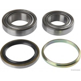 Compre Kit de rolamento de roda da HERTH+BUSS JAKOPARTS J4709000 a um preço baixo por 80,16 €