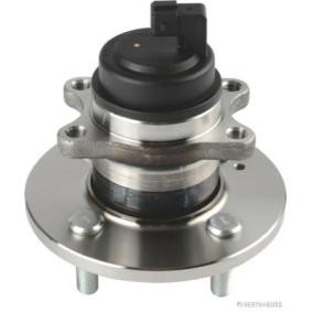 Radlagersatz J4710516 von HERTH+BUSS JAKOPARTS günstig für 110,67 € online kaufen