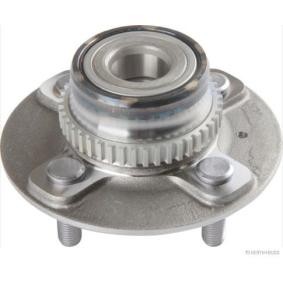 Radlagersatz J4710523 von HERTH+BUSS JAKOPARTS günstig für 102,75 € online kaufen
