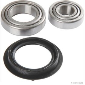 Compre Kit de rolamento de roda da HERTH+BUSS JAKOPARTS J4710902 a um preço baixo por 23,19 €