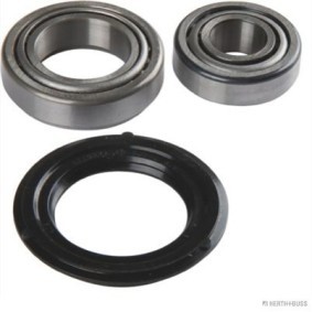 Compre Kit de rolamento de roda da HERTH+BUSS JAKOPARTS J4710903 a um preço baixo por 21,70 €