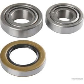 Compre Kit de rolamento de roda da HERTH+BUSS JAKOPARTS J4710905 a um preço baixo por 29,95 €
