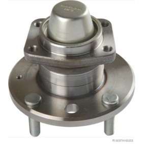 Compre Kit de rolamento de roda da HERTH+BUSS JAKOPARTS J4710912 a um preço baixo por 227,46 €