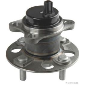 Acquista Kit cuscinetto ruota da HERTH+BUSS JAKOPARTS J4712085 a buon mercato per soli 131,30 €