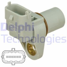 Compre Sensor, posição da árvore de cames da DELPHI SS11201 a um preço baixo por 31,04 €
