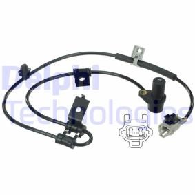 ABS-Sensor von DELPHI