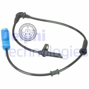ABS-Sensor von DELPHI