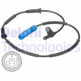 ABS-Sensor von DELPHI