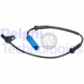 ABS-Sensor für BMW von DELPHI
