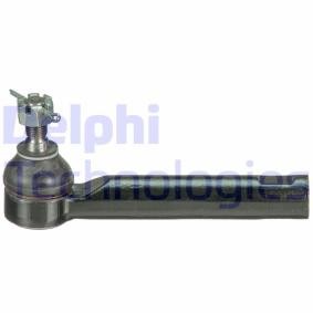 Köp Styrled av DELPHI TA3253 till det låga priset 188,53 kr
