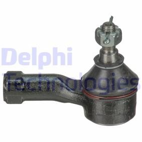 Compre Rótula de dirección de DELPHI online para i10 III (AC3, AI3) a precios moderados