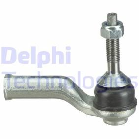 Køb Styrekugle af DELPHI TA3301 til den lave pris 161,95 DKK