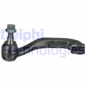 Spurstangenkopf von DELPHI für CRAFTER Bus (SY_) günstig online kaufen