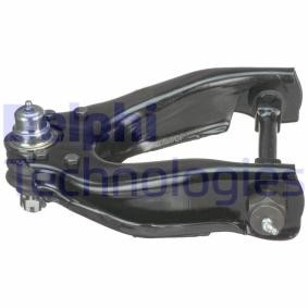 Acquista Braccetti da DELPHI online per HILUX IV Pick-up (_N5_, _N6_) a prezzi moderati