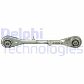 Achetez des Biellette de barre stabilisatrice DELPHI TC3778 à prix pour 52,45 €