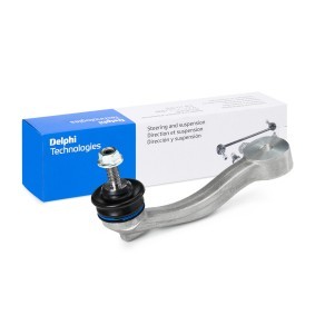 Koppelstange TC3780