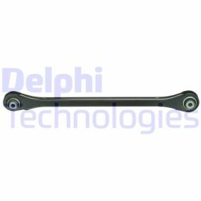 Stange / Strebe, Radaufhängung von DELPHI