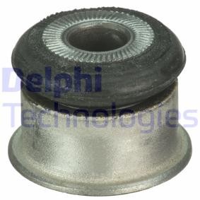 Køb Ophæng, aksel af DELPHI TD1330W til den lave pris 66,75 DKK